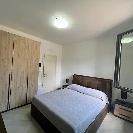 Machiavelli גאליפולי