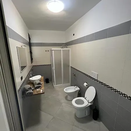 Machiavelli 3* גאליפולי