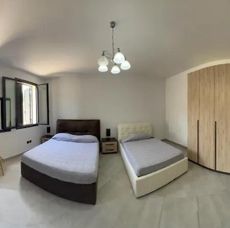 Machiavelli 3* גאליפולי