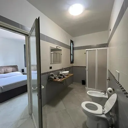 Machiavelli 3* גאליפולי