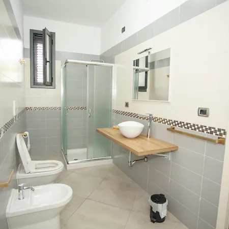 Machiavelli 3* גאליפולי