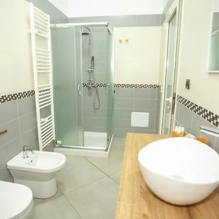 Machiavelli גאליפולי