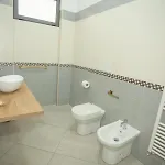 Machiavelli Bed & Breakfast 3*