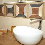 Machiavelli Отель типа 