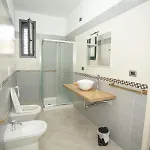 Machiavelli 3* Gallipoli
