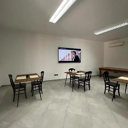 Machiavelli Gallipoli