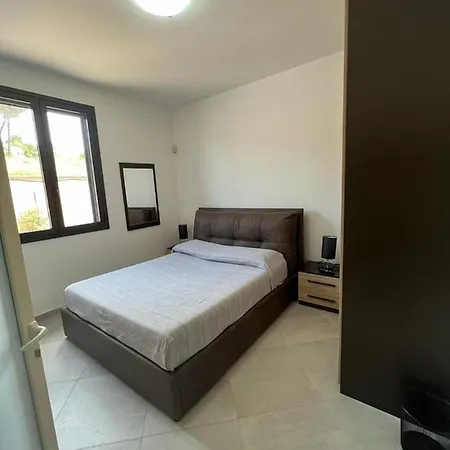 Machiavelli Gallipoli