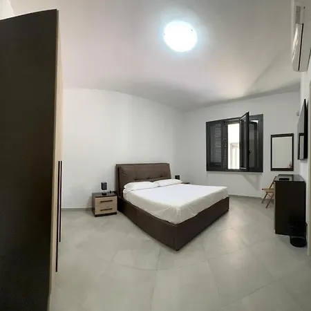 فندق مبيت وإفطار Machiavelli 3*