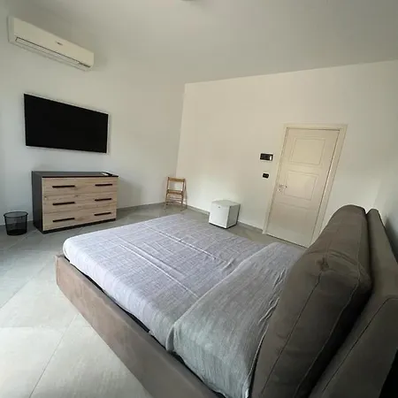 Machiavelli Gallipoli