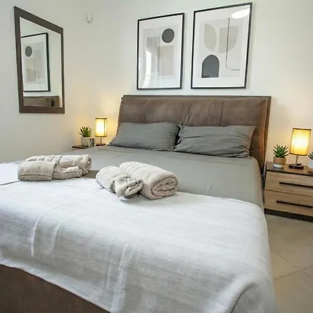 Machiavelli Gallipoli