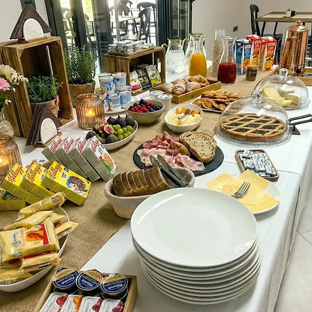 Machiavelli 3* غالّيبولي