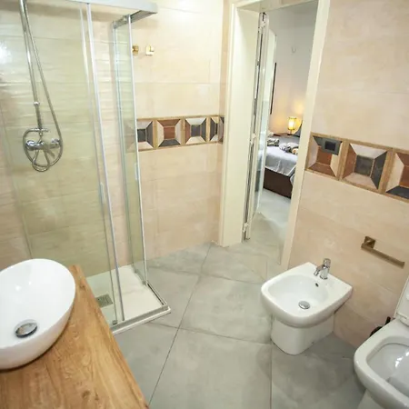 Machiavelli 3*