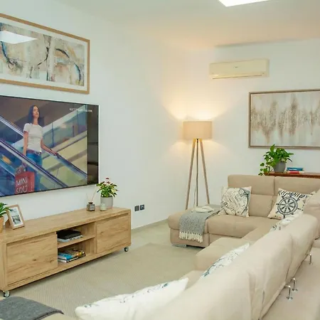 فندق مبيت وإفطار Machiavelli غالّيبولي