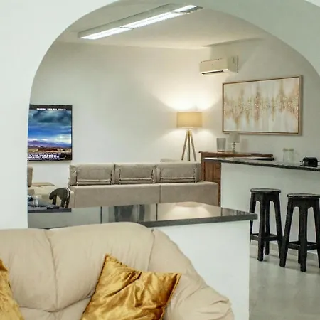 Nocleg ze śniadaniem Machiavelli Gallipoli