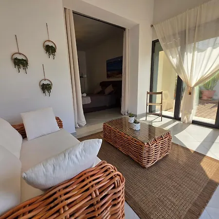Bed & Breakfast Machiavelli 3*
